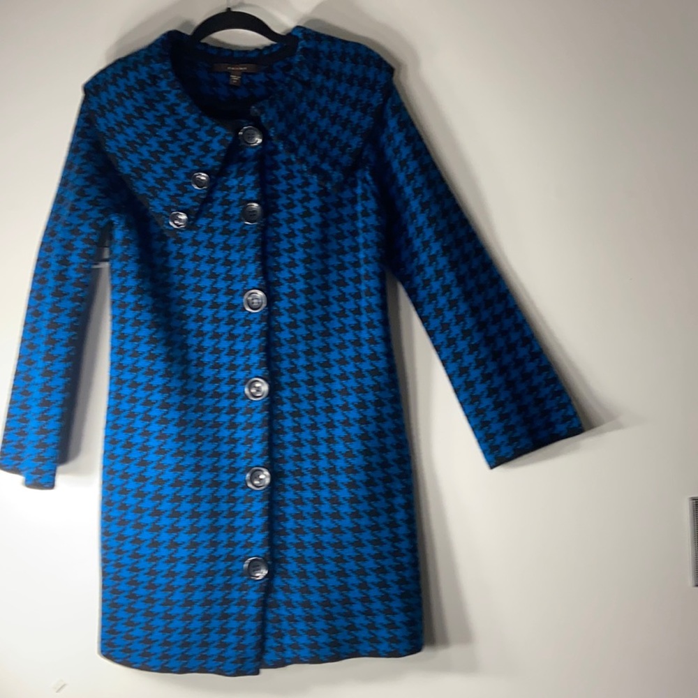 Fever cardigan sweater